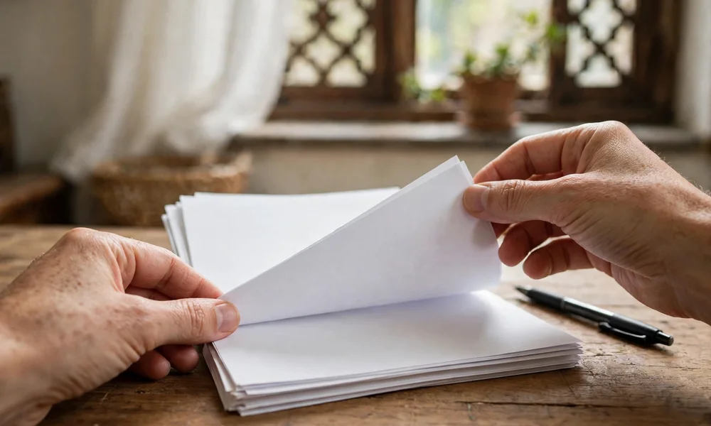 Documents required for a new vehicle registration in Punjab