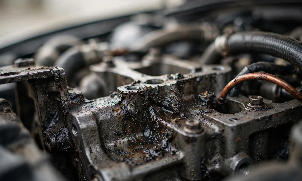 MTMIS verification result showing owner and vehicle details