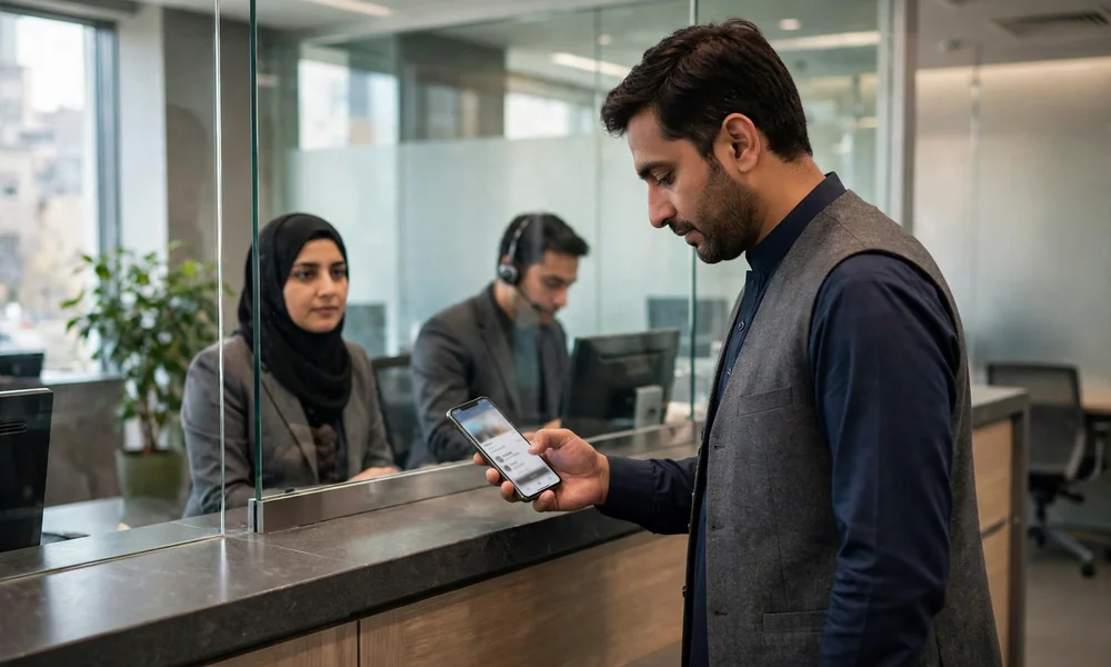 How to pay token tax online with ePay Punjab: the PSID guide
