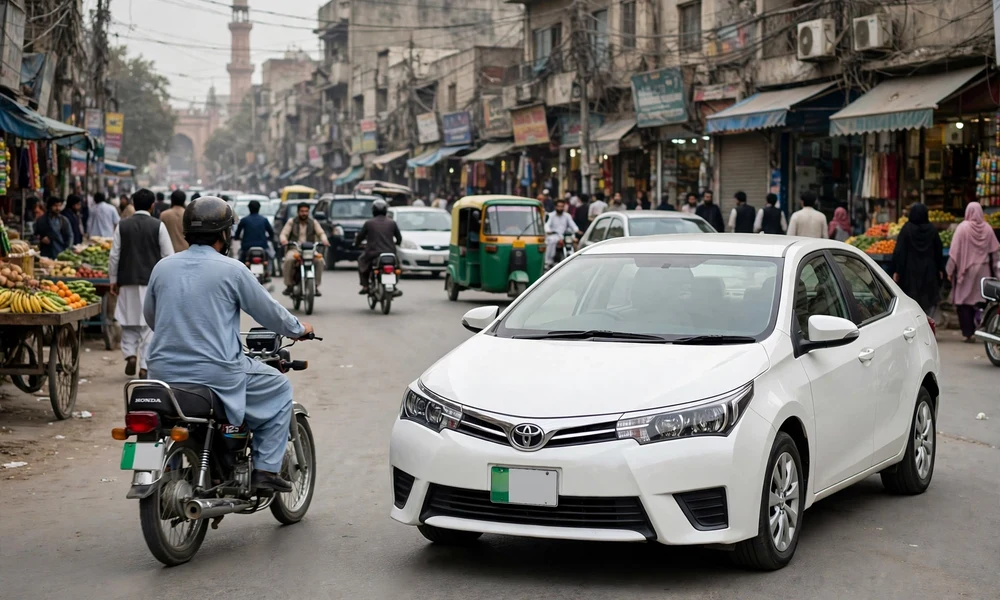 Punjab premium number e-auction registration closes on October 31, 2026