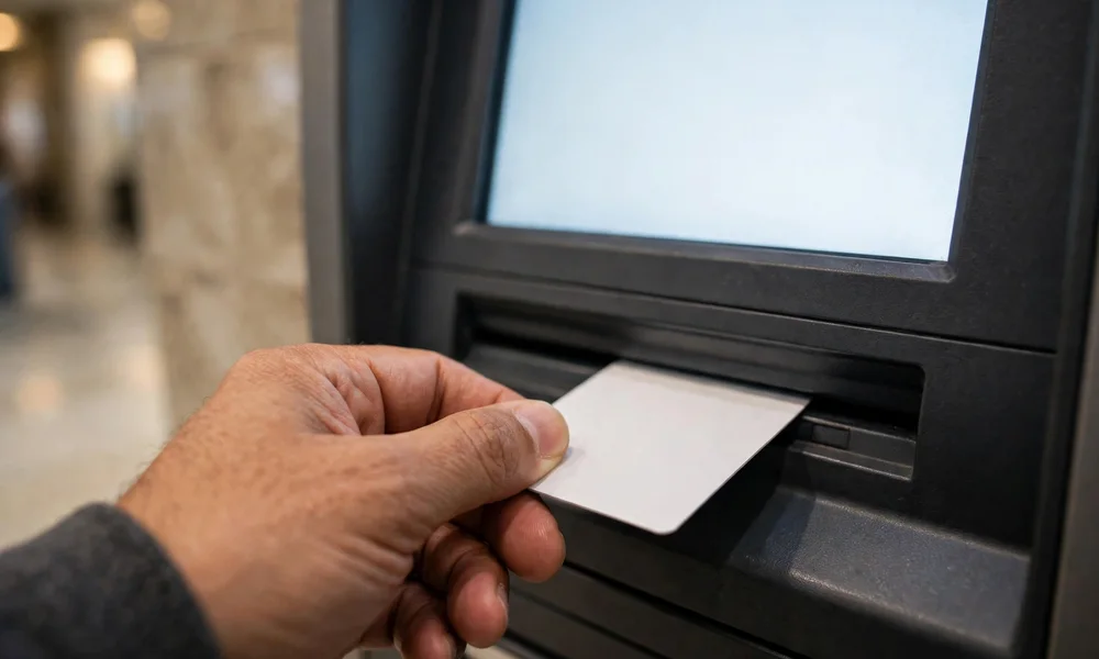 Owner paying Punjab token tax online before the 31 August rebate deadline