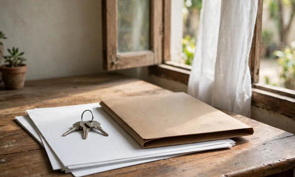 Planning checklist for the next Punjab token tax rebate window
