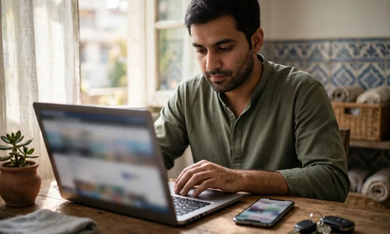 How to verify a vehicle online on MTMIS Punjab, step by step
